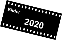Bilder 2020