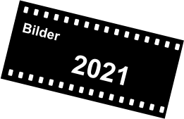 Bilder 2021