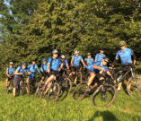 Bülze (oberhalb Donzdorf)