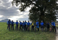 Beim oberen Zusenhof