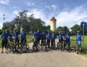 SOS-Kinderdorf Oberberken