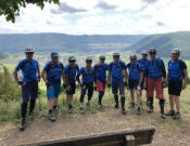 Kreuzberg (Oberhalb Reichenbach)