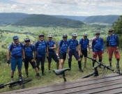 Tennenberg (Oberhalb Unterböhringen)