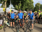 Oimohl wara mr vorna.