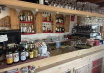 Refugio Garibaldi - au en dr Küch