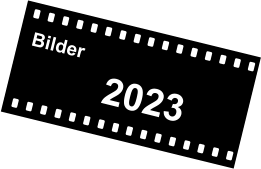 Bilder 2023
