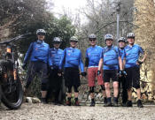 Schloss Weißenstein