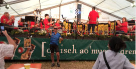 Grabkapelle Rotenberg