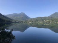 Walchensee