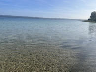 Starnberger See