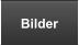 Bilder