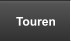 Touren