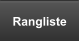 Rangliste