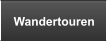 Wandertouren