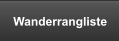Wanderrangliste