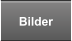 Bilder