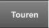 Touren
