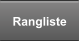 Rangliste