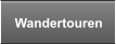 Wandertouren