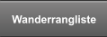Wanderrangliste