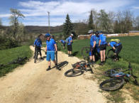 Panne Ri Hürbelsbach