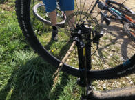 Panne Ri Hürbelsbach