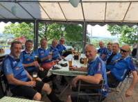 Boller Schützenhaus