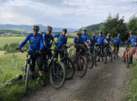 Voralb Ri Hohenstaufen