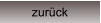 zurück